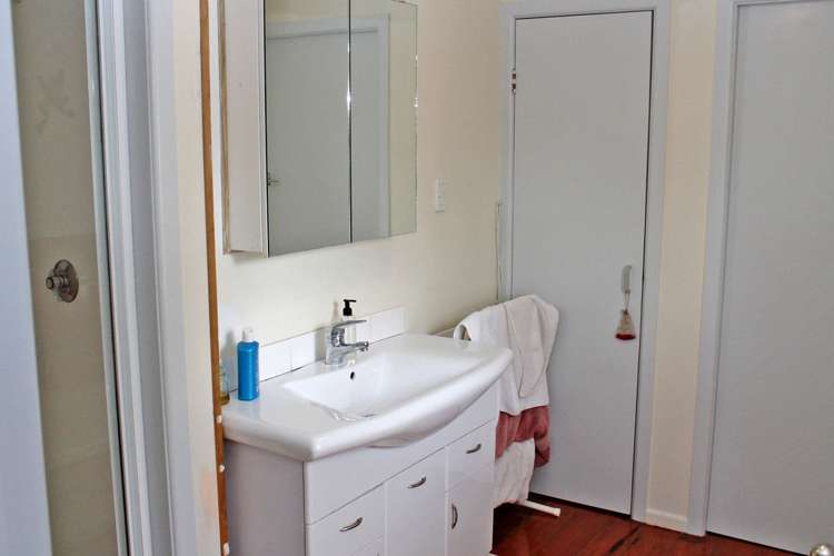 131 Tavinor Road Otaika_9