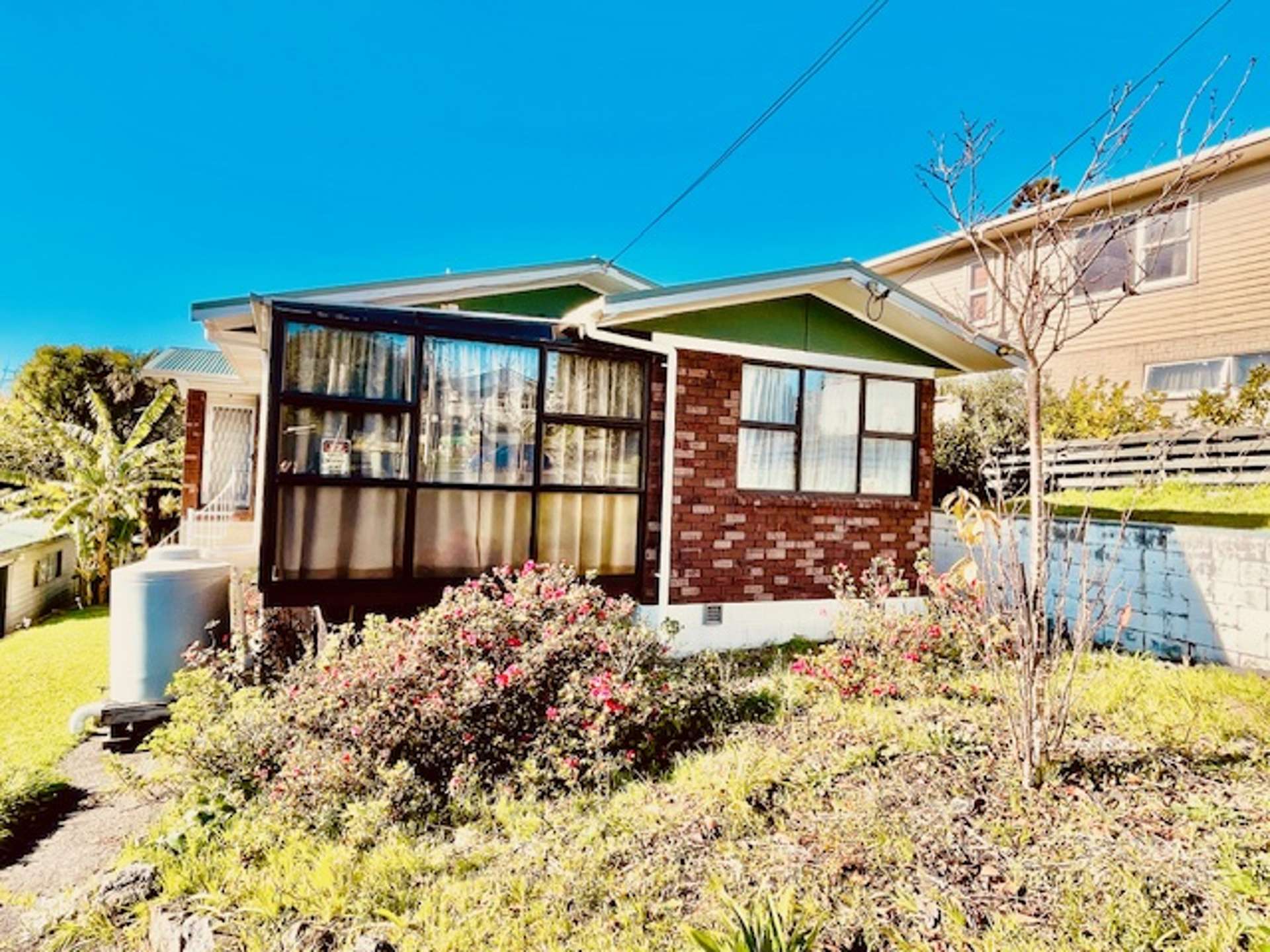 23 Robert Burke Place Henderson_0