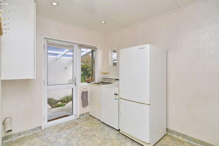 16 Bridget Lane Rangiora_31