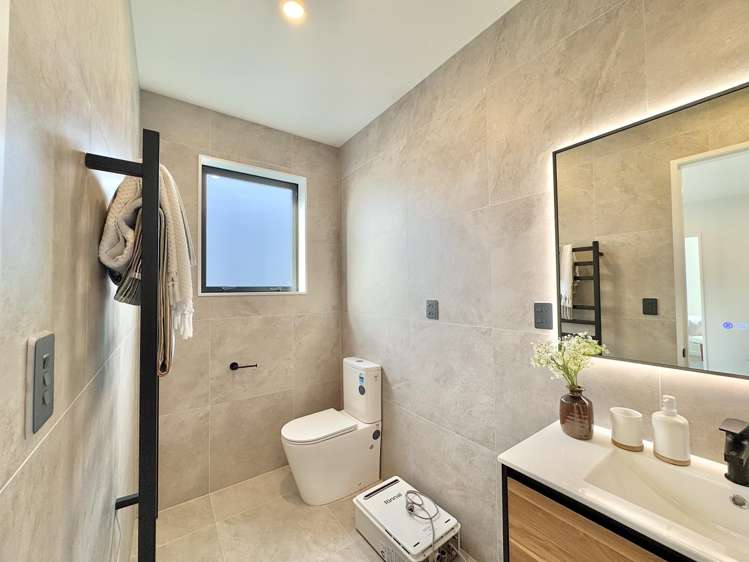 59 Tukutata Crescent Milldale_17