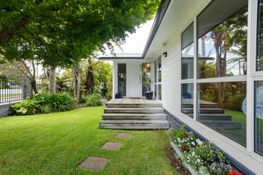 50 Arnold Street_1