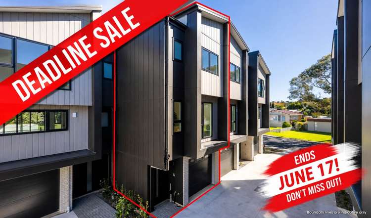 2C Salamanca Road_0