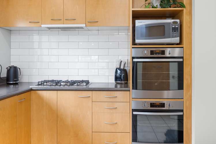 52 County Road Otaki_9