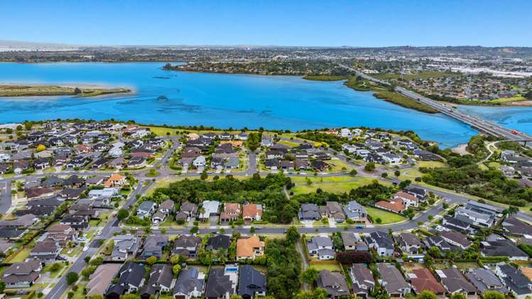 22 Corsica Way Karaka_48