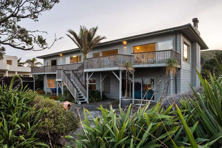 125 Wairere Road Wainui_20