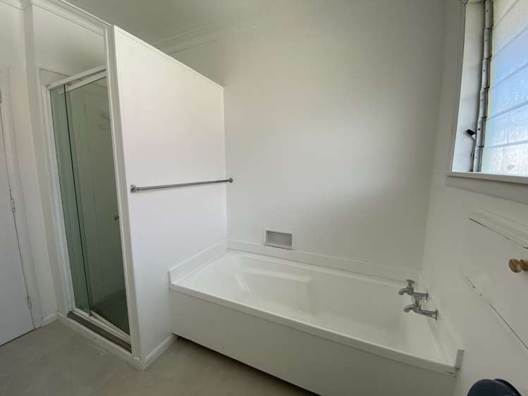 102 White Swan Road Mount Roskill_14