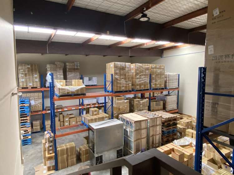 10 Keith Hay Drive Manukau_8