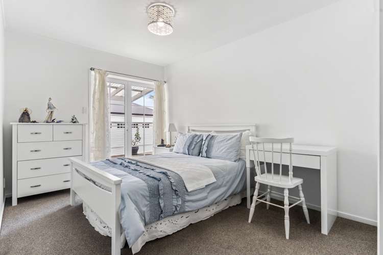 4 Palmyra Way Half Moon Bay_21