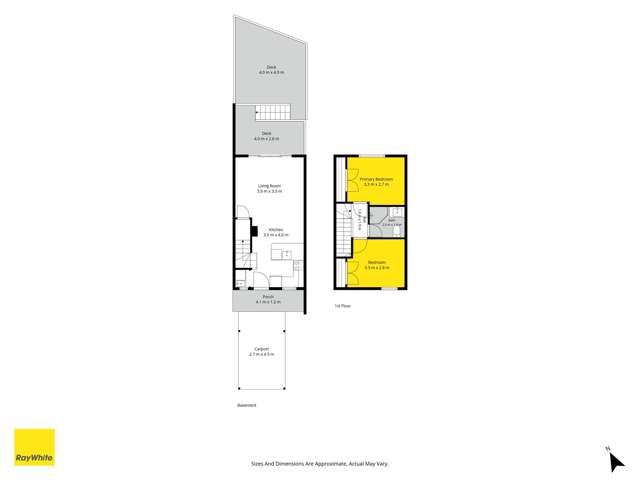 71 Malaspina Place Papatoetoe_1