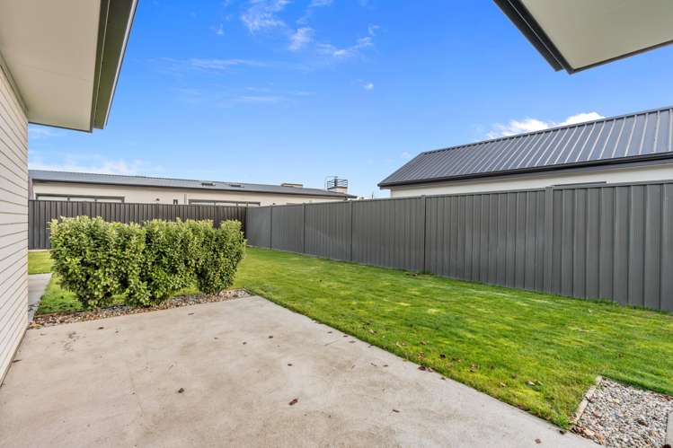 12 Guano Crescent Cromwell_22