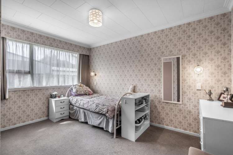 3 Kauri Terrace Hargest_14