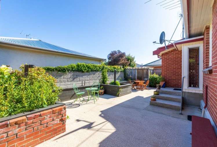 4 Mure Street Mosgiel_6