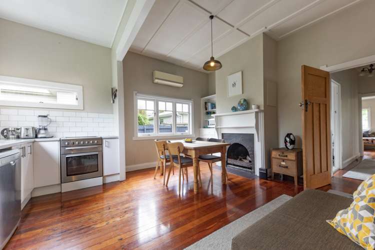 48 Alfred Street Onehunga_8