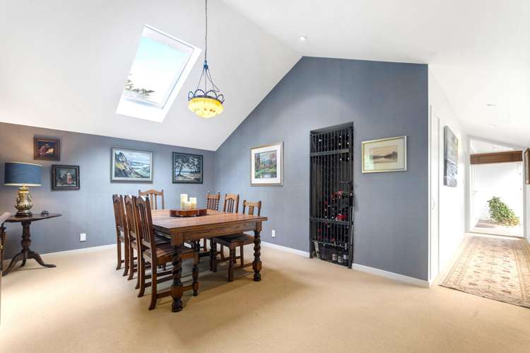 897 Cashmere Road Halswell_21