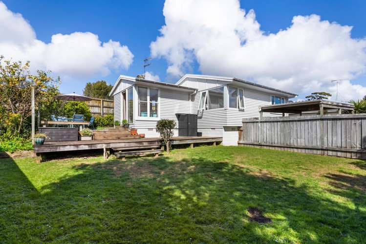 19 Fitzgerald Road_0