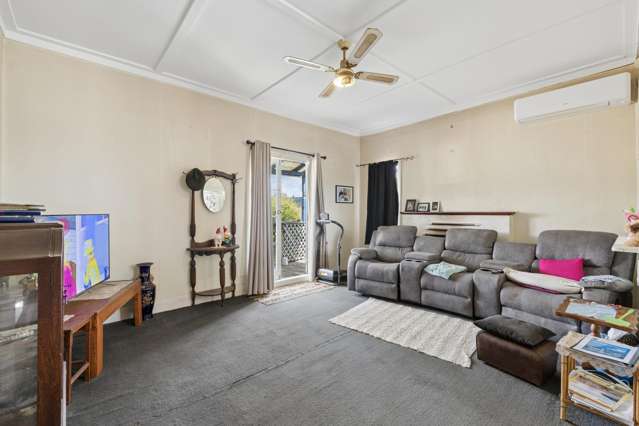 46 Renown Road Waikokowai_4