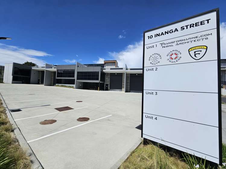 3/10 Inanga Street Hobsonville_10