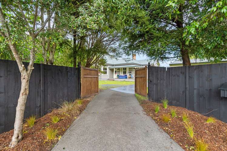 4 Waingaro Road Ngaruawahia_8