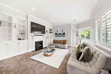 33 Albert Street_4