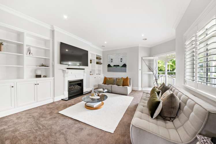 33 Albert Street Riverhead_4