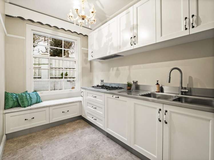 14 Sheen Street Roslyn_9