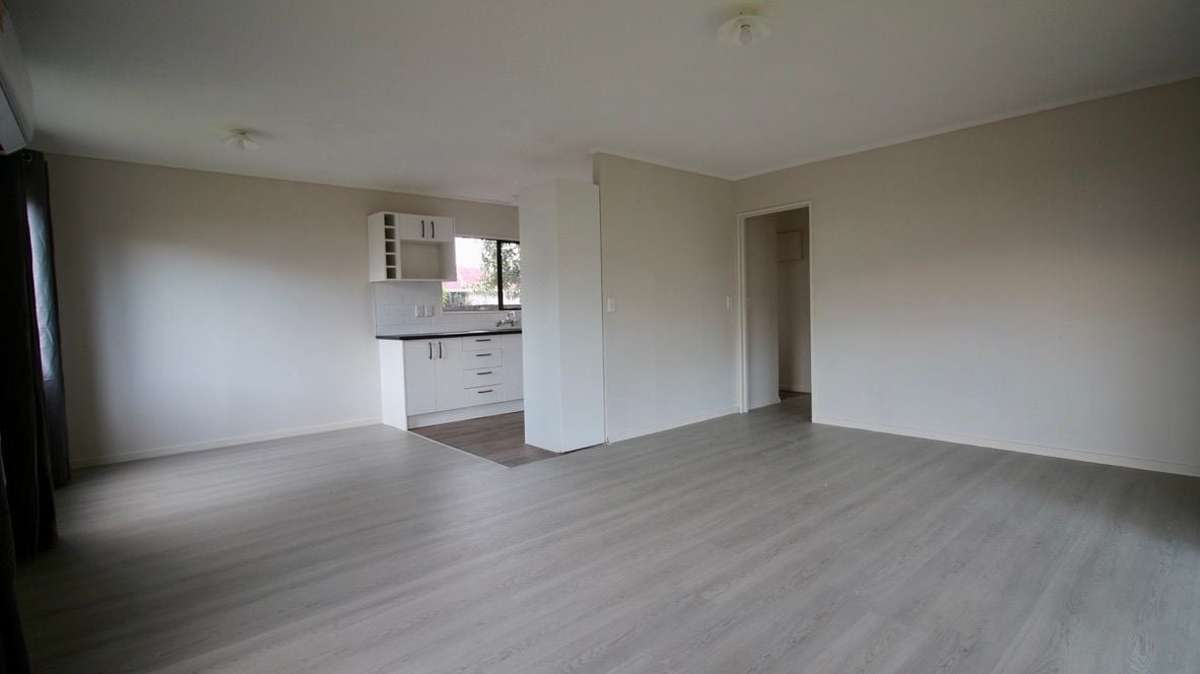 Tidy family home. Ready to move in. 4