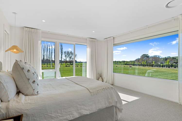 17 Tancreds Road Tai Tapu_14
