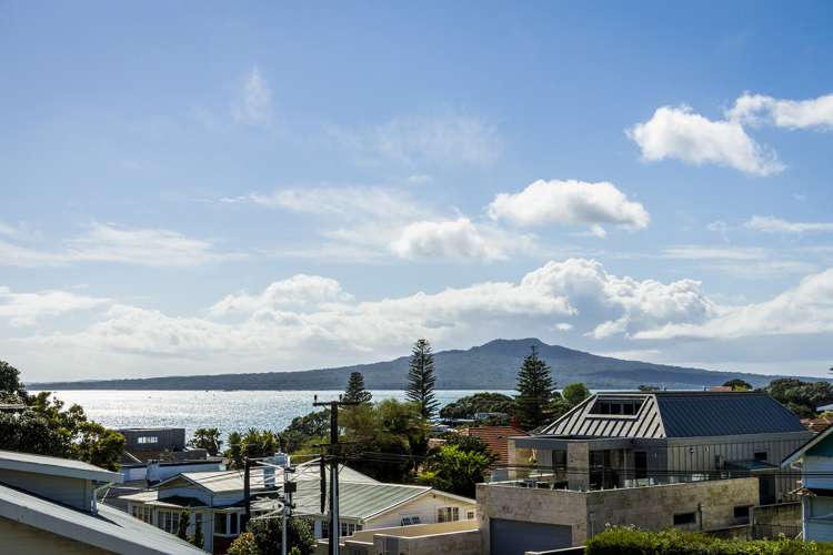 6 Ewen Street Takapuna_19