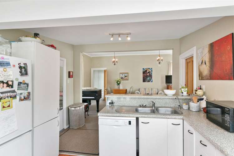 57 Wellington Road Kilbirnie_7