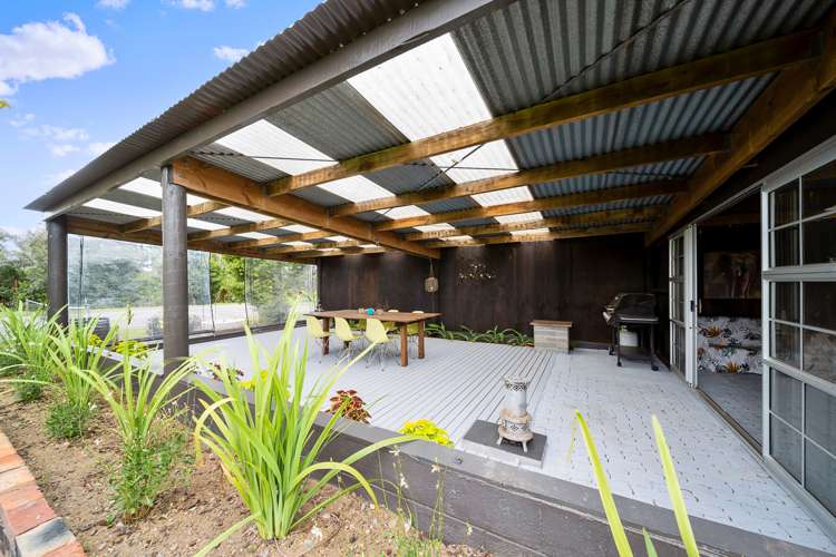 38a Flint Road Stratford_5