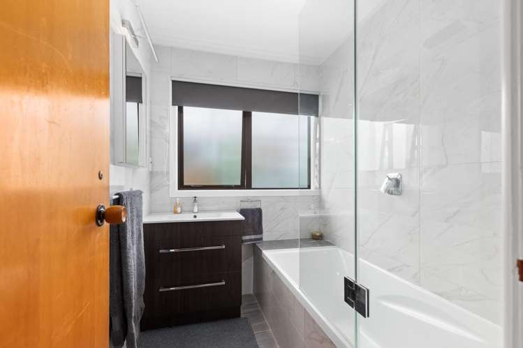 13 Smith Street Waipukurau_5