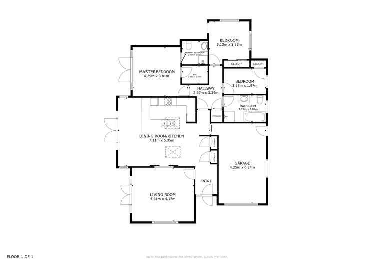 10b Warrimoo Street Paraparaumu_20