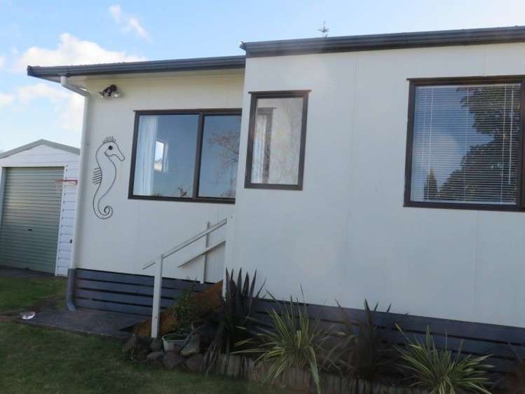 116b Tamaki Road Whangamata_3