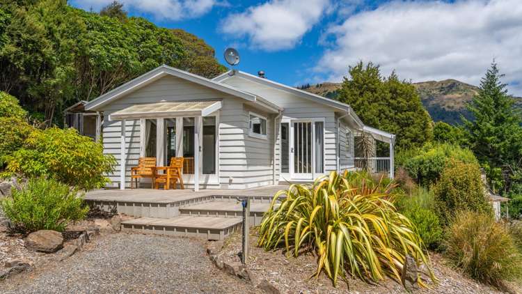 306 Reynolds Valley Road Little River_3