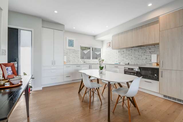 18 Boathouse Bay Lane Snells Beach_4