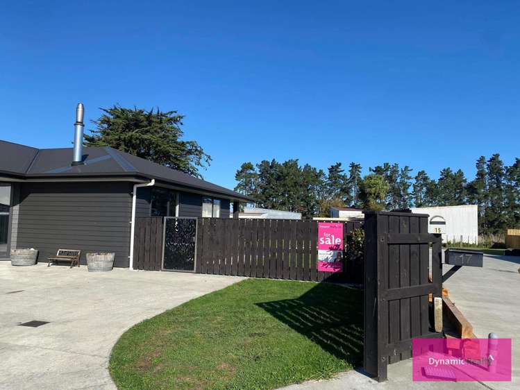 15 George Street Bulls_31