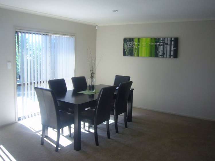 7 Matene Place Papamoa_12