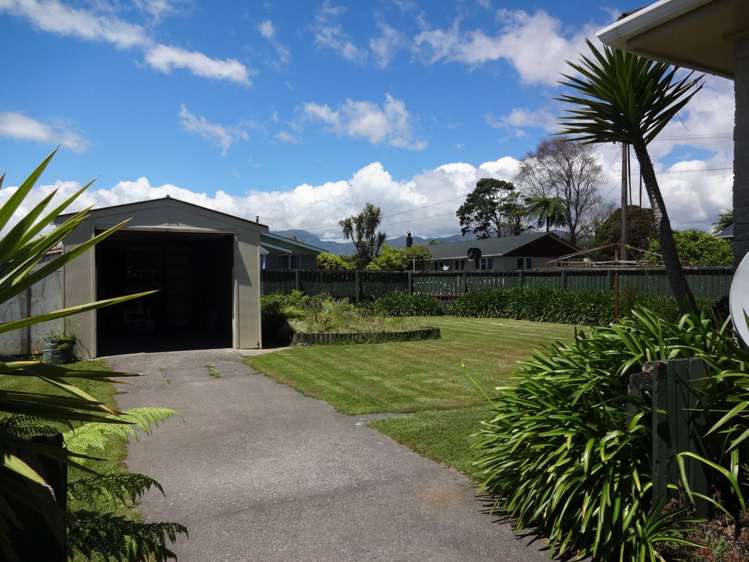 13 Menzies Street Westport_13