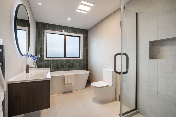 101 Skulander Crescent Millwater_25