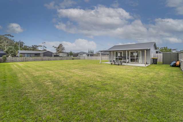 15 Alf Simpson Drive Whitianga_3