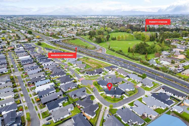 2/31 Maggie Place Chartwell_17