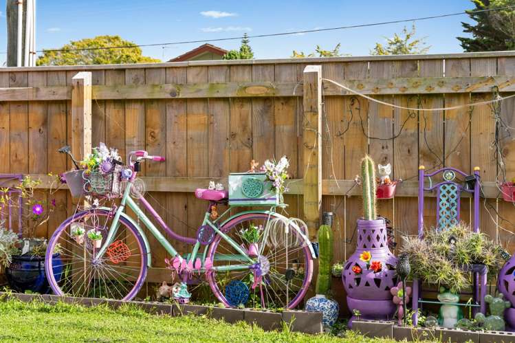 22 Buckley Grove Paraparaumu_17