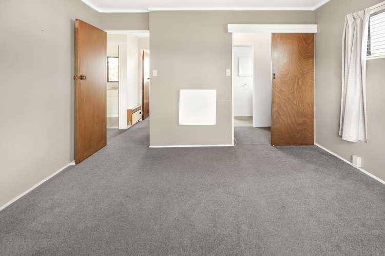 38 Grange Avenue Nawton_13