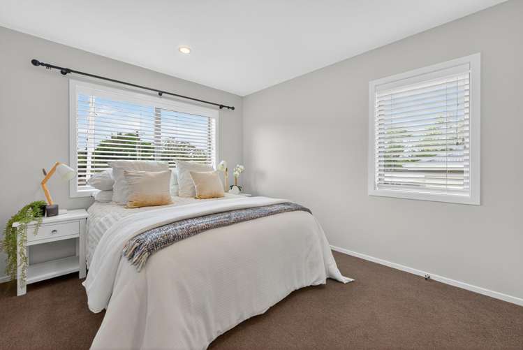 17a Wallath Road Onehunga_18