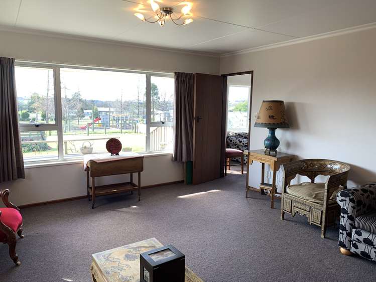 12 Sussex Street Tapanui_5