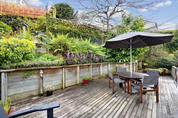 15b Baddeley Avenue Kohimarama_13