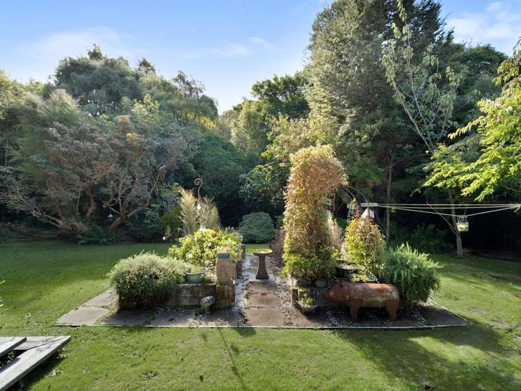 100 Glenross Street Glenross_20