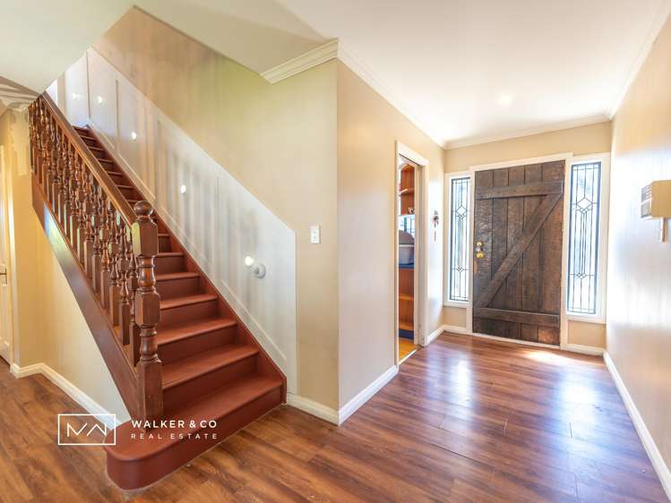 18 Mccarthy Grove Clouston Park_8