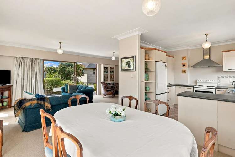 1/8 Wolsley Avenue Milford_7