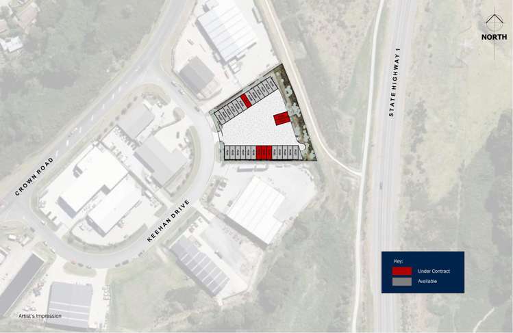 5 Keehan Drive Hilltop_6